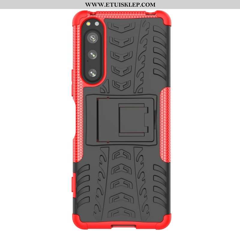 Futerały do Sony Xperia 5 IV Bardzo Odporny